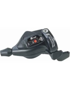 Verstellers - Quickparts.nl