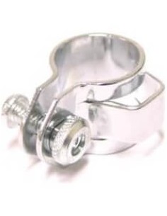 Abus KeyGarage 787 BIG