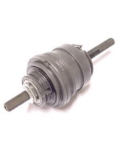 Shimano binnenwerk Nexus 7v SG-C3001-7C-DX 175mm met remarm