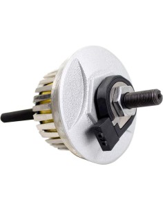 Naafbinnenwerken - Quickparts.nl