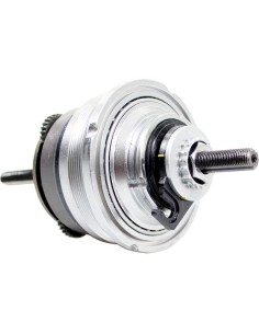 Shimano binnenwerk Nexus 7v SG-C3001-7C-DX 175mm met remarm