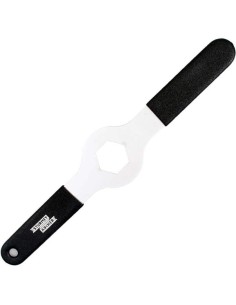 Naafgereedschappen - Quickparts.nl