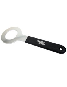 Naafgereedschappen - Quickparts.nl