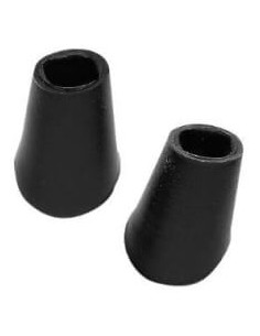 Standaardonderdelen - Quickparts.nl
