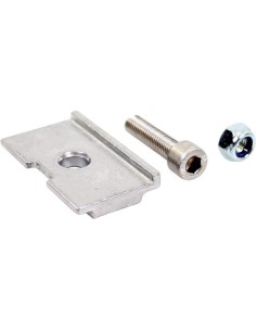 Standaardonderdelen - Quickparts.nl