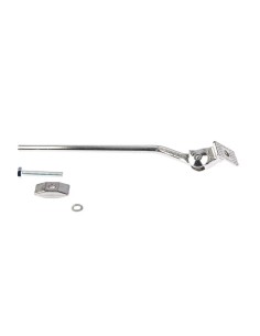 Esge standaard 28 inbus 295