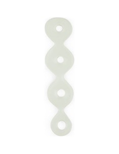 Overige accessoires - Quickparts.nl