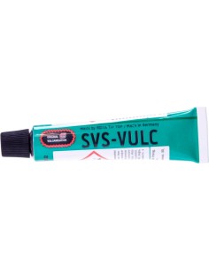 Bandenreparatie - Quickparts.nl