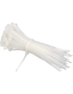 Kabels en kabeldelen universee - Quickparts.nl