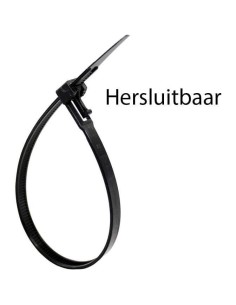 Kabels en kabeldelen universee - Quickparts.nl