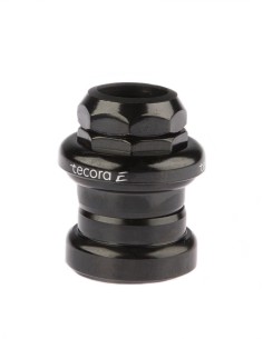 Marwi derailleur pad GH-116