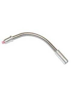 Elvedes hydro slang aansluitset Shimano SM-BH 90