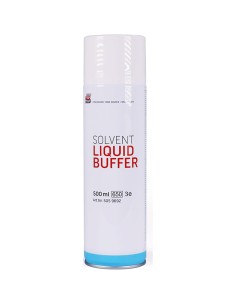 Eurol Ontvetter vat 60ltr