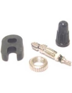 Simson verloopnippels assorti (3)