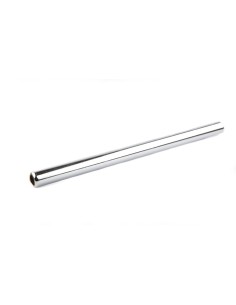 Ergotec zadelpen Ray 6+ 30.9 x 350 zw zand