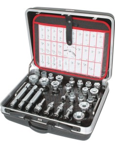 Cyclus trapas demontage gereedschap Shimano compact