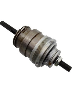 Shimano binnenwerk Nexus 7v SG-C3001-7C-DX 175mm met remarm