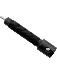 Kettinggereedschappen - Quickparts.nl