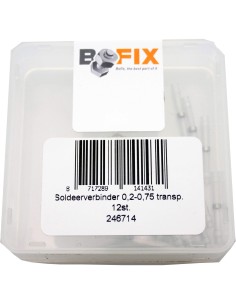 Busch + Müller kabel E-werk nr 9 USB naar Micro USB