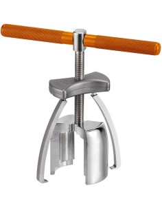 Bott Cubio systeemkast 40cm diep