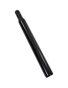 Ergon zadelpen 27.2 CF Allroad Pro Carbon setback