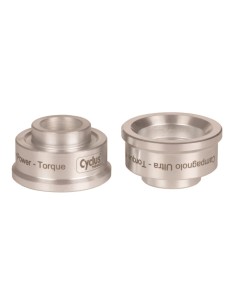 Cyclus trapas demontage gereedschap Shimano compact