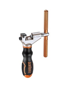 IceToolz Kettingschakeltang universeel