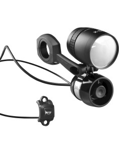 Topeak Stuurhouder UTF Multi-Mount Integrated 150mm