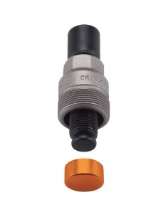 Shimano adapter bracketsleutel TL-FC25 voor SM-BBR60