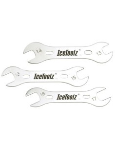 Naafgereedschappen - Quickparts.nl