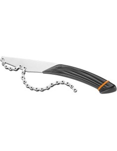 Shimano bracketsleutel TL-FC34 voor BB9000 Dura Ace