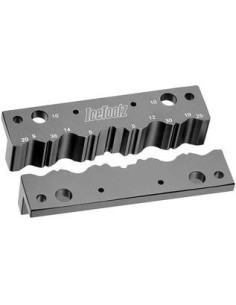 Naafgereedschappen - Quickparts.nl