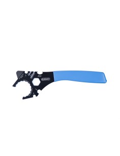 Remgereedschappen - Quickparts.nl