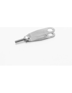 Kettingspanners - Quickparts.nl