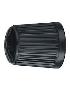 Simson verloopnippels assorti (3)