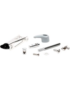 Marwi derailleur pad GH-235