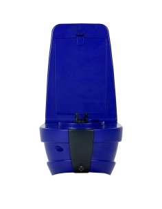 Dreumex dispencer One2clean (hand)