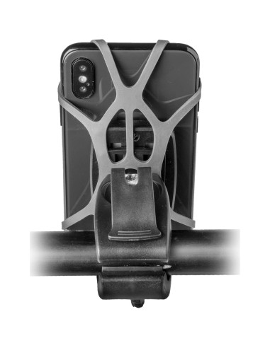 Celly telefoonhouder GhostBike