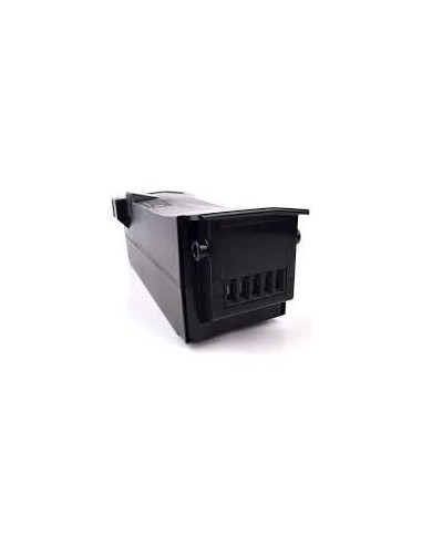 Batterytester adapter Impulse / Derby Cycle