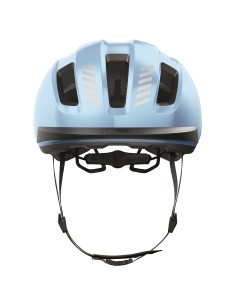 Abus helm Purl-Y titan L 57-61cm
