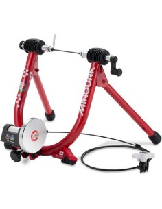Trainers - Quickparts.nl