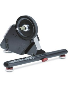 Trainers - Quickparts.nl