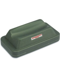 Hometraineraccessoires - Quickparts.nl