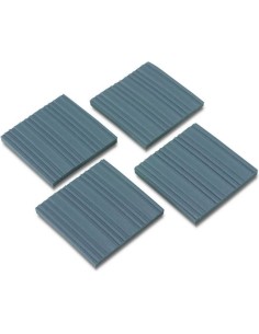 Fietsdrageraccessoires - Quickparts.nl