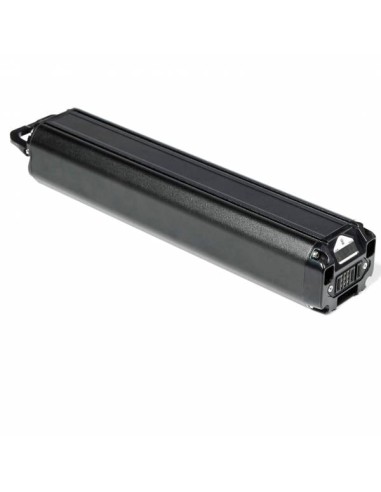 Batterytester adapter Darfon Shimano
