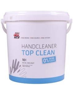 CyclOn Road Grease tube 150ml op kaart