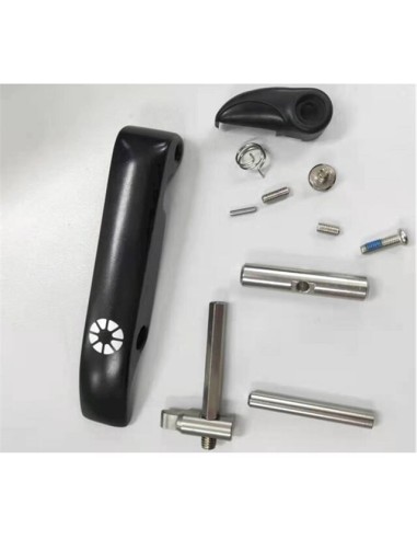 Dahon framegrendel set oa Ciao