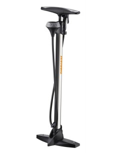 Topeak minipomp Mountain TT_G