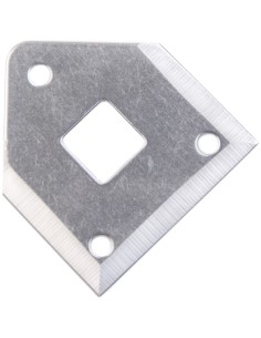 Remgereedschappen - Quickparts.nl