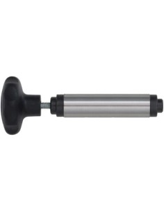 Cyclus vorkconus demontagegereedschap 1 en 1.1/8 max.32mm